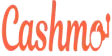 Cashmo Casino